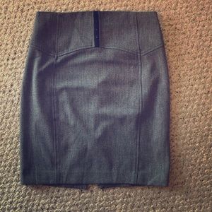 Women’s Pencil Skirt. Size 6. NWOT